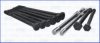 SEAT SE700006147AX4 Bolt Kit, cylinder head
